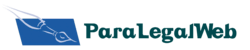 logo Paralegalweb